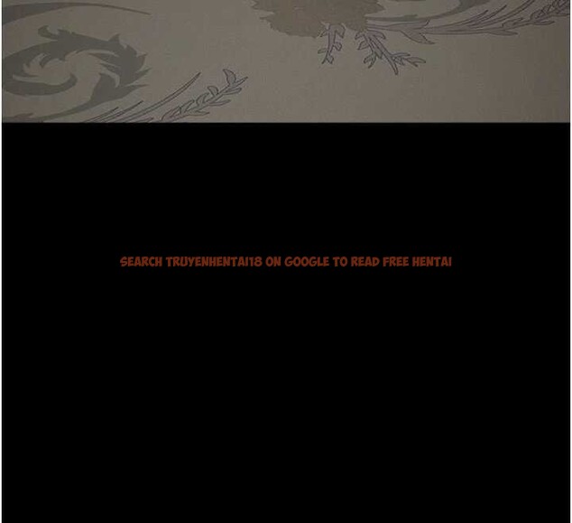 查看漫画屍變家園:以身相許 - 第17話-主人，我會盡心服侍你 - sayhentaiz.net中的3929412图片