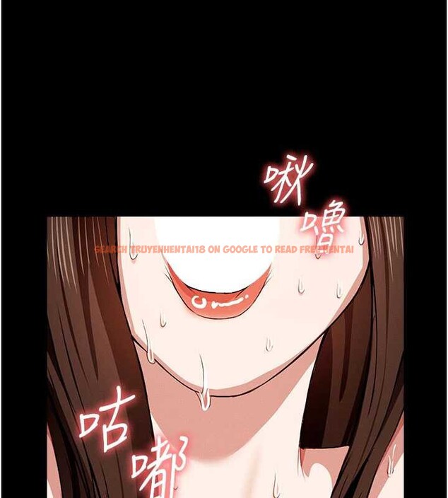 查看漫画屍變家園:以身相許 - 第17話-主人，我會盡心服侍你 - sayhentaiz.net中的3929415图片