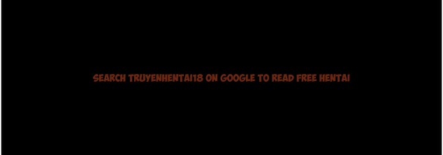 查看漫画屍變家園:以身相許 - 第17話-主人，我會盡心服侍你 - sayhentaiz.net中的3929417图片