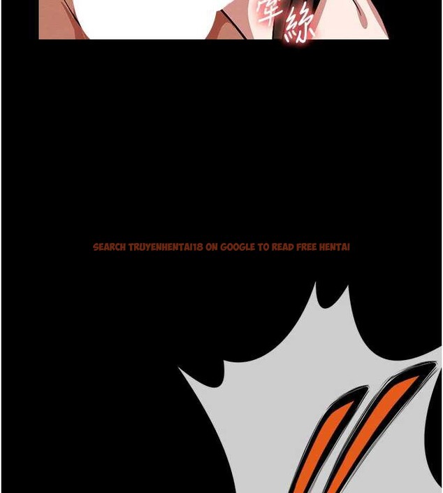 查看漫画屍變家園:以身相許 - 第17話-主人，我會盡心服侍你 - sayhentaiz.net中的3929419图片