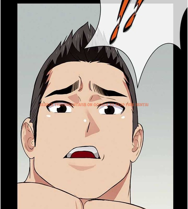 查看漫画屍變家園:以身相許 - 第17話-主人，我會盡心服侍你 - sayhentaiz.net中的3929420图片