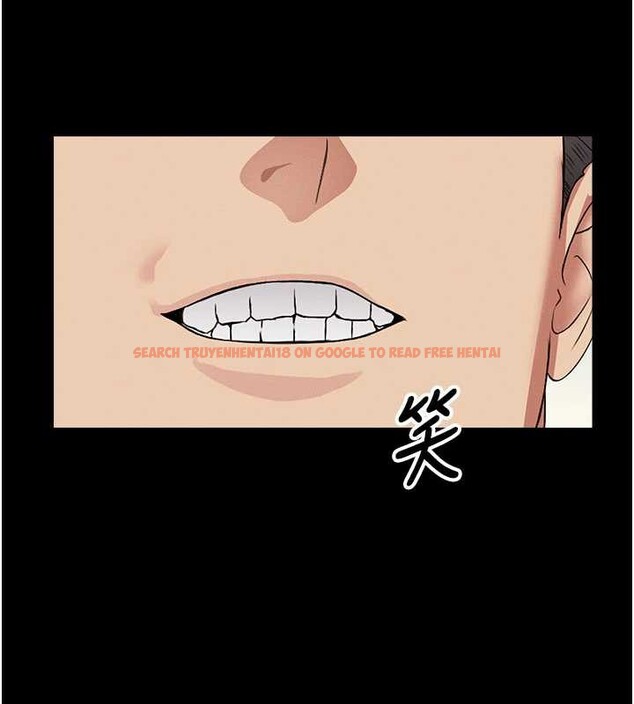 查看漫画屍變家園:以身相許 - 第17話-主人，我會盡心服侍你 - sayhentaiz.net中的3929422图片