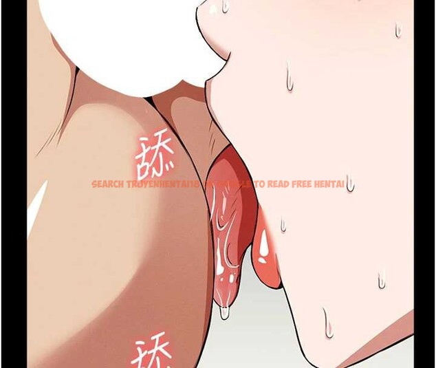 查看漫画屍變家園:以身相許 - 第17話-主人，我會盡心服侍你 - sayhentaiz.net中的3929425图片