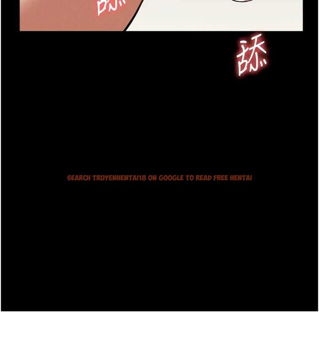 查看漫画屍變家園:以身相許 - 第17話-主人，我會盡心服侍你 - sayhentaiz.net中的3929426图片