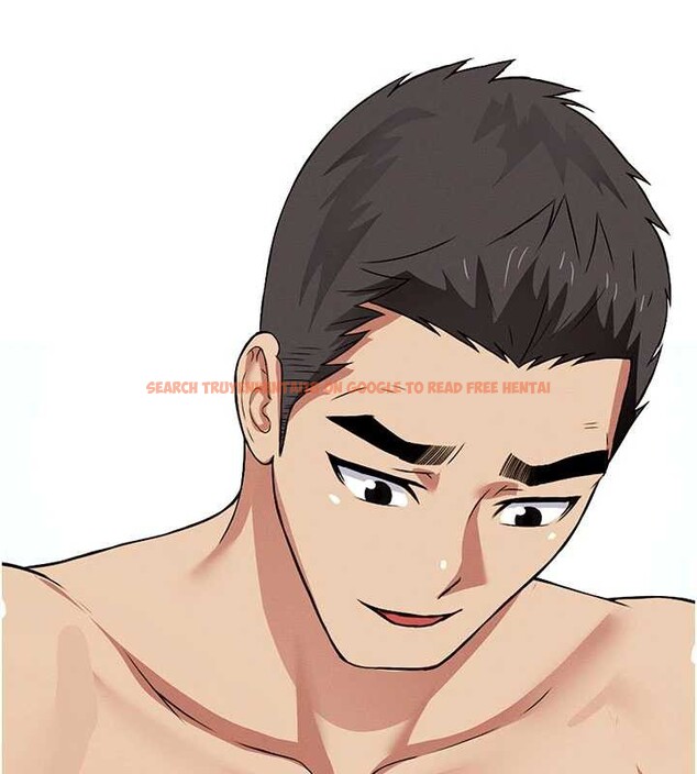 查看漫画屍變家園:以身相許 - 第17話-主人，我會盡心服侍你 - sayhentaiz.net中的3929427图片