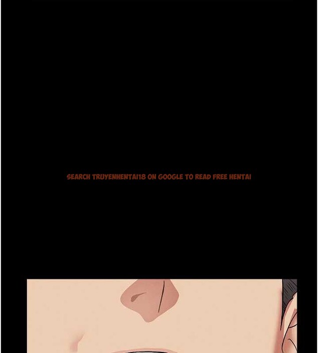 查看漫画屍變家園:以身相許 - 第18話-我願意替姐姐還債 - sayhentaiz.net中的3955171图片