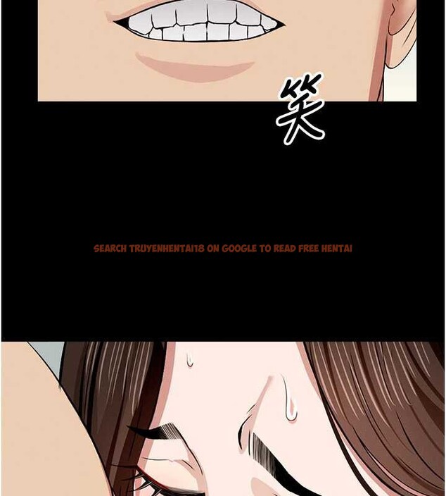 查看漫画屍變家園:以身相許 - 第18話-我願意替姐姐還債 - sayhentaiz.net中的3955172图片