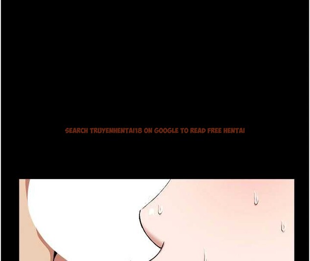 查看漫画屍變家園:以身相許 - 第18話-我願意替姐姐還債 - sayhentaiz.net中的3955174图片