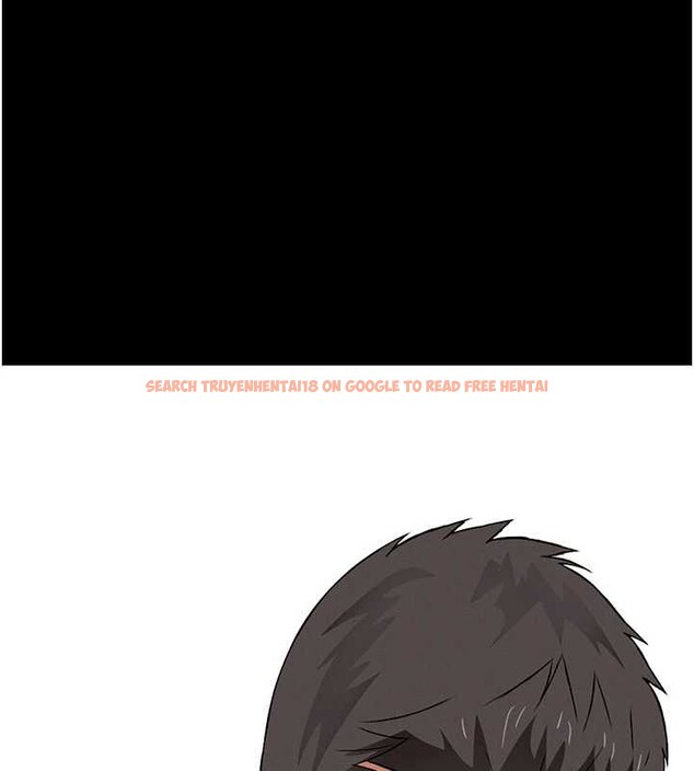 查看漫画屍變家園:以身相許 - 第18話-我願意替姐姐還債 - sayhentaiz.net中的3955176图片