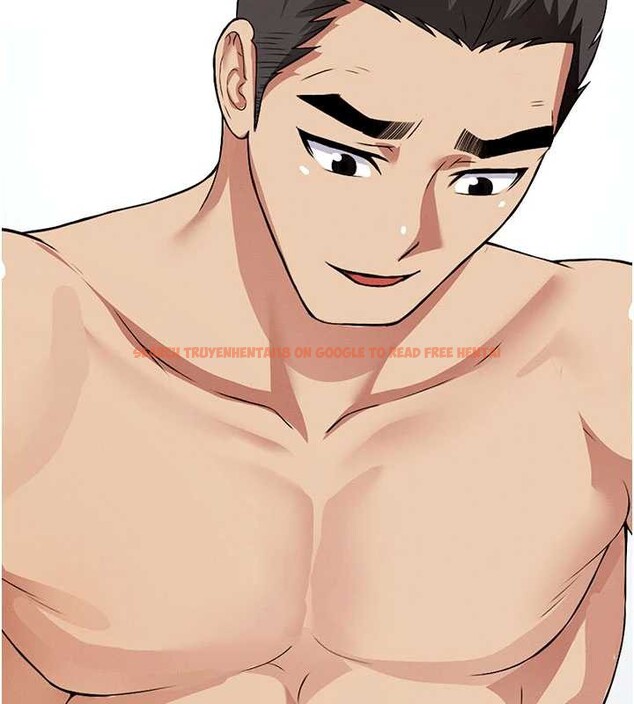 查看漫画屍變家園:以身相許 - 第18話-我願意替姐姐還債 - sayhentaiz.net中的3955177图片