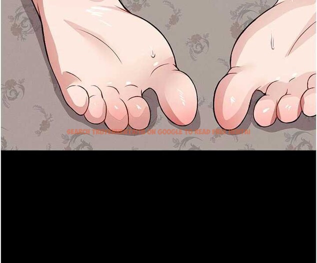 查看漫画屍變家園:以身相許 - 第18話-我願意替姐姐還債 - sayhentaiz.net中的3955182图片