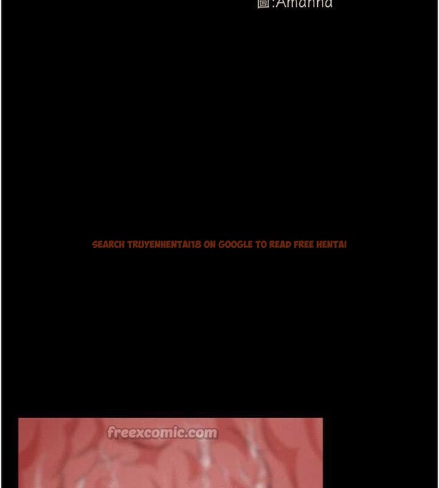 查看漫画屍變家園:以身相許 - 第18話-我願意替姐姐還債 - sayhentaiz.net中的3955184图片