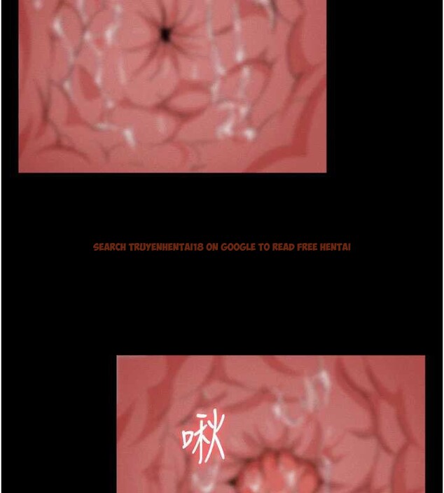 查看漫画屍變家園:以身相許 - 第18話-我願意替姐姐還債 - sayhentaiz.net中的3955185图片