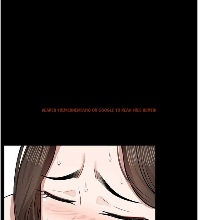 查看漫画屍變家園:以身相許 - 第18話-我願意替姐姐還債 - sayhentaiz.net中的3955189图片