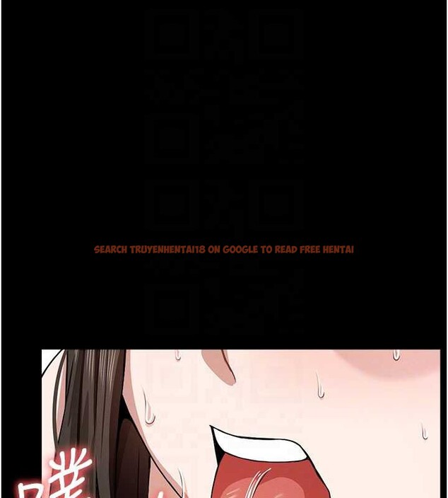 查看漫画屍變家園:以身相許 - 第18話-我願意替姐姐還債 - sayhentaiz.net中的3955191图片