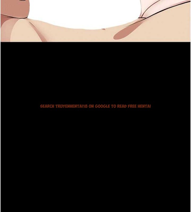 查看漫画屍變家園:以身相許 - 第18話-我願意替姐姐還債 - sayhentaiz.net中的3955195图片