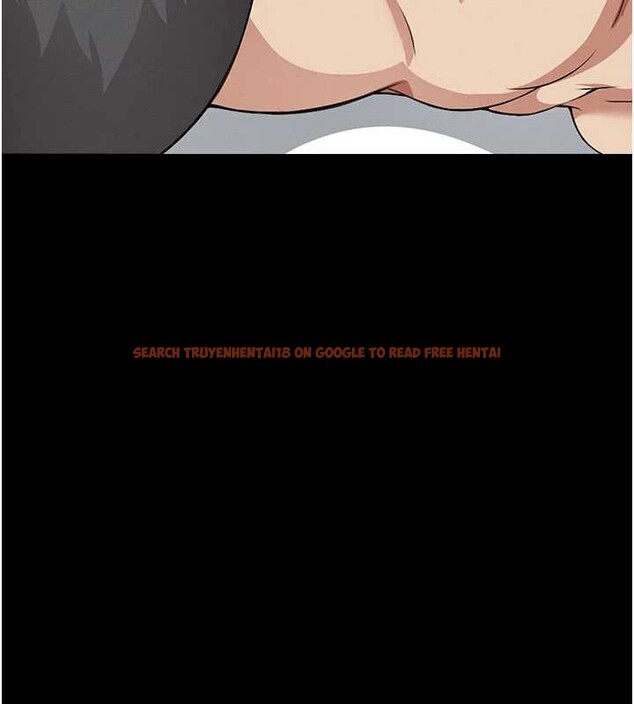 查看漫画屍變家園:以身相許 - 第18話-我願意替姐姐還債 - sayhentaiz.net中的3955203图片