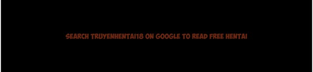 查看漫画屍變家園:以身相許 - 第18話-我願意替姐姐還債 - sayhentaiz.net中的3955204图片