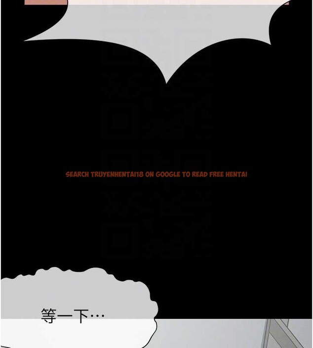 查看漫画屍變家園:以身相許 - 第18話-我願意替姐姐還債 - sayhentaiz.net中的3955207图片