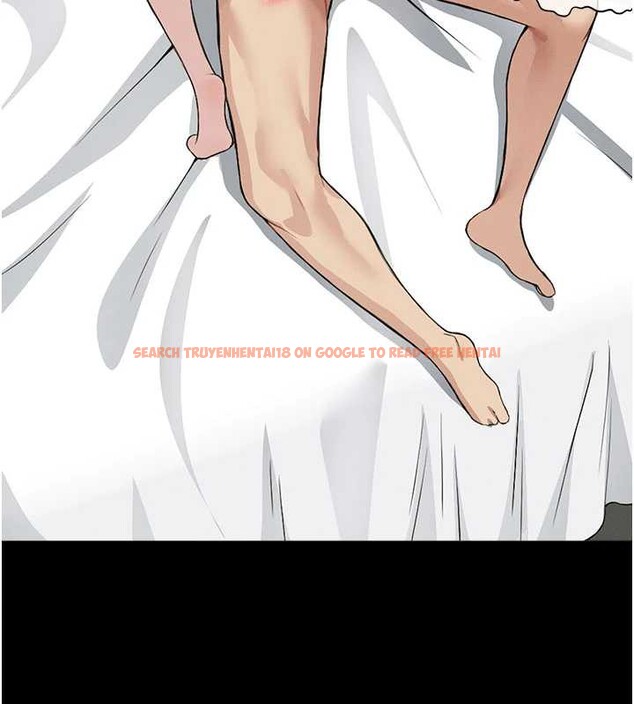 查看漫画屍變家園:以身相許 - 第18話-我願意替姐姐還債 - sayhentaiz.net中的3955209图片