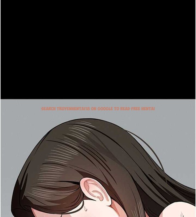 查看漫画屍變家園:以身相許 - 第18話-我願意替姐姐還債 - sayhentaiz.net中的3955210图片