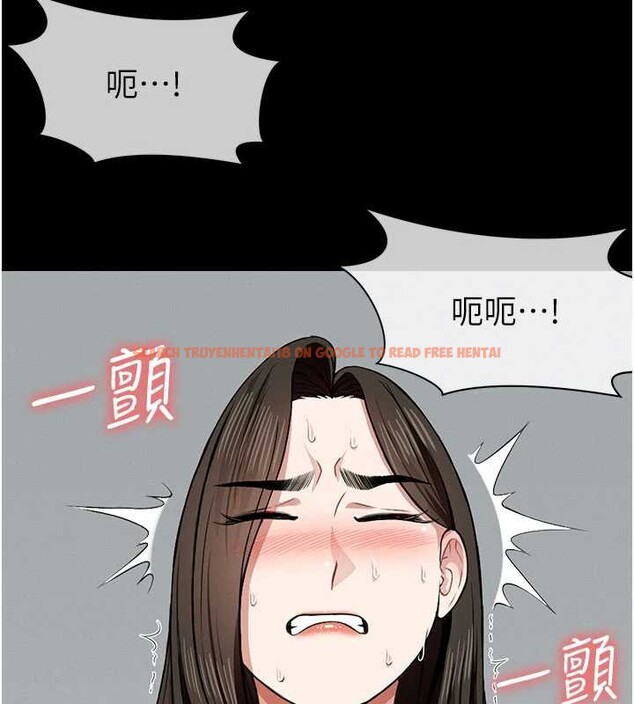 查看漫画屍變家園:以身相許 - 第18話-我願意替姐姐還債 - sayhentaiz.net中的3955219图片