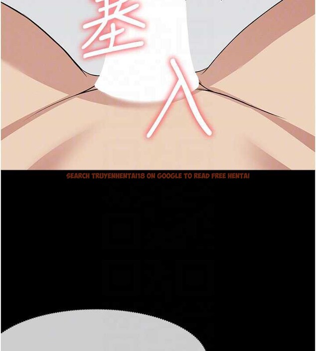 查看漫画屍變家園:以身相許 - 第18話-我願意替姐姐還債 - sayhentaiz.net中的3955222图片