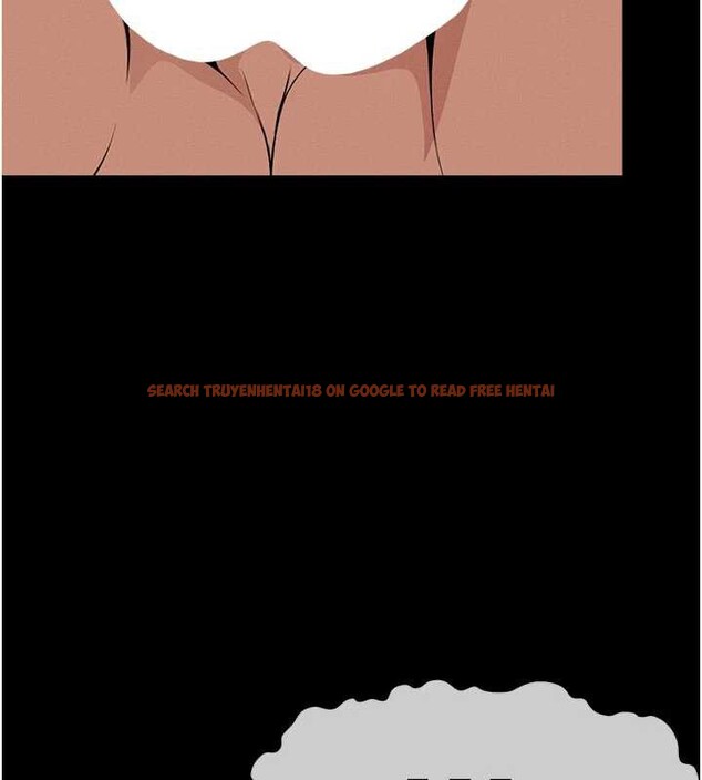 查看漫画屍變家園:以身相許 - 第18話-我願意替姐姐還債 - sayhentaiz.net中的3955230图片