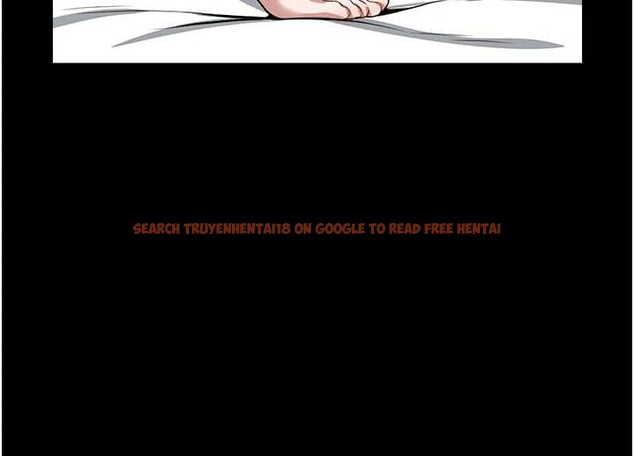 查看漫画屍變家園:以身相許 - 第18話-我願意替姐姐還債 - sayhentaiz.net中的3955244图片