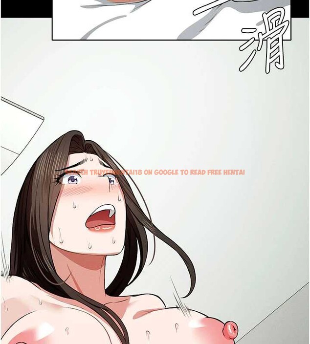 查看漫画屍變家園:以身相許 - 第18話-我願意替姐姐還債 - sayhentaiz.net中的3955246图片
