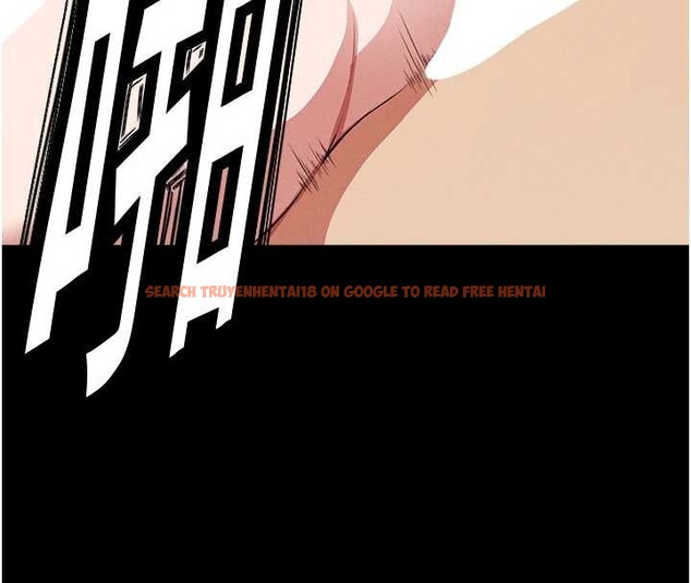 查看漫画屍變家園:以身相許 - 第18話-我願意替姐姐還債 - sayhentaiz.net中的3955248图片