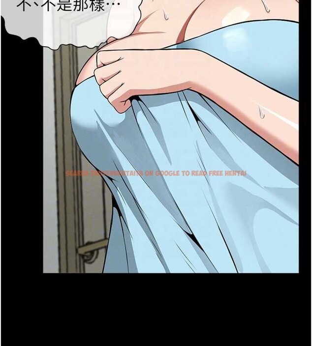 查看漫画屍變家園:以身相許 - 第18話-我願意替姐姐還債 - sayhentaiz.net中的3955279图片