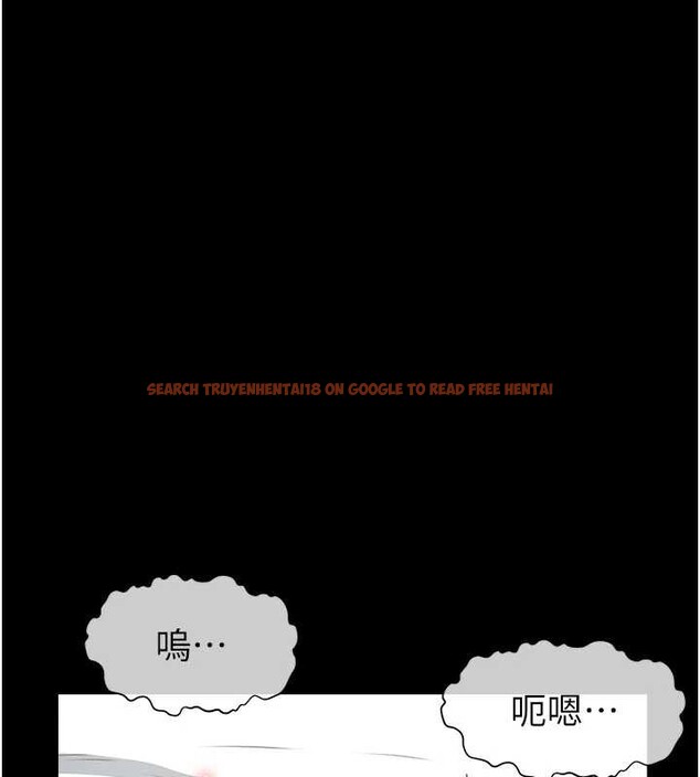查看漫画屍變家園:以身相許 - 第18話-我願意替姐姐還債 - sayhentaiz.net中的3955299图片