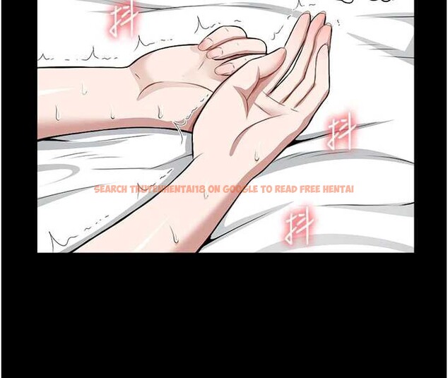 查看漫画屍變家園:以身相許 - 第18話-我願意替姐姐還債 - sayhentaiz.net中的3955300图片