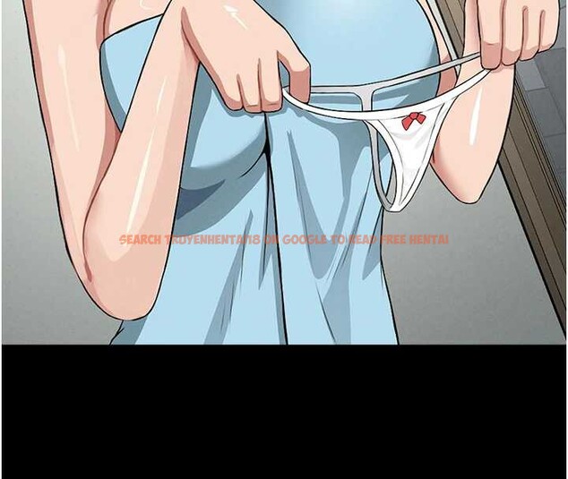 查看漫画屍變家園:以身相許 - 第18話-我願意替姐姐還債 - sayhentaiz.net中的3955308图片