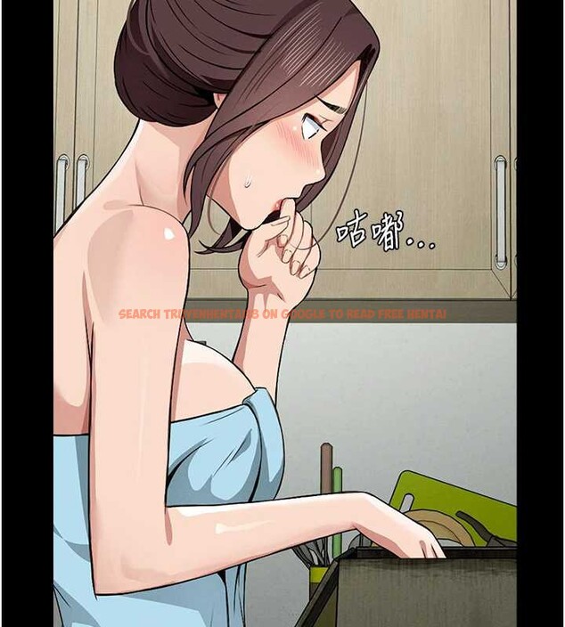 查看漫画屍變家園:以身相許 - 第18話-我願意替姐姐還債 - sayhentaiz.net中的3955311图片