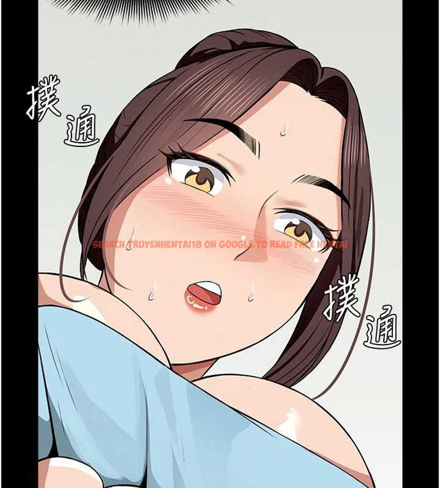 查看漫画屍變家園:以身相許 - 第18話-我願意替姐姐還債 - sayhentaiz.net中的3955313图片