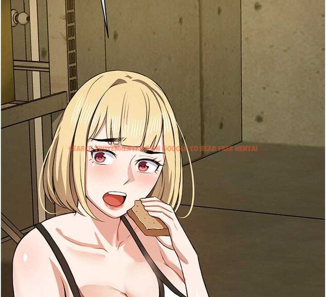 查看漫画屍變家園:以身相許 - 第18話-我願意替姐姐還債 - sayhentaiz.net中的3955316图片