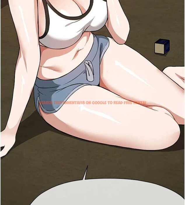 查看漫画屍變家園:以身相許 - 第18話-我願意替姐姐還債 - sayhentaiz.net中的3955317图片