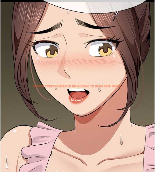 查看漫画屍變家園:以身相許 - 第18話-我願意替姐姐還債 - sayhentaiz.net中的3955329图片