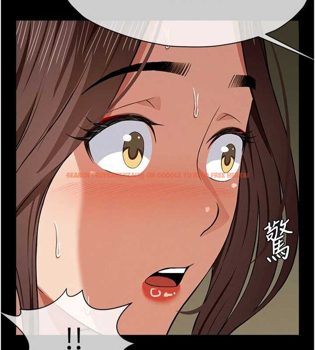 查看漫画屍變家園:以身相許 - 第18話-我願意替姐姐還債 - sayhentaiz.net中的3955334图片