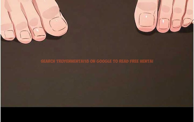 查看漫画屍變家園:以身相許 - 第18話-我願意替姐姐還債 - sayhentaiz.net中的3955342图片