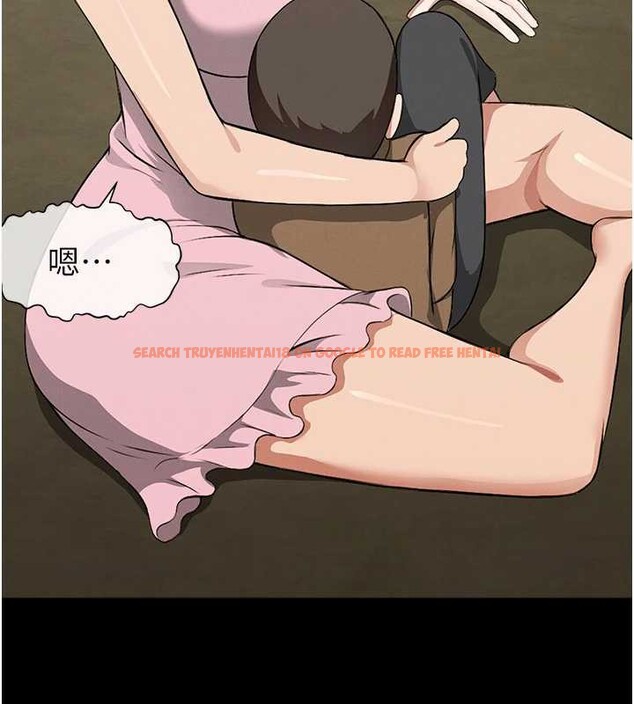 查看漫画屍變家園:以身相許 - 第19話-幫我的小穴止癢&hearts; - sayhentaiz.net中的3976351图片