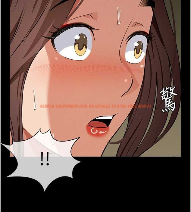 查看漫画屍變家園:以身相許 - 第19話-幫我的小穴止癢&hearts; - sayhentaiz.net中的3976353图片