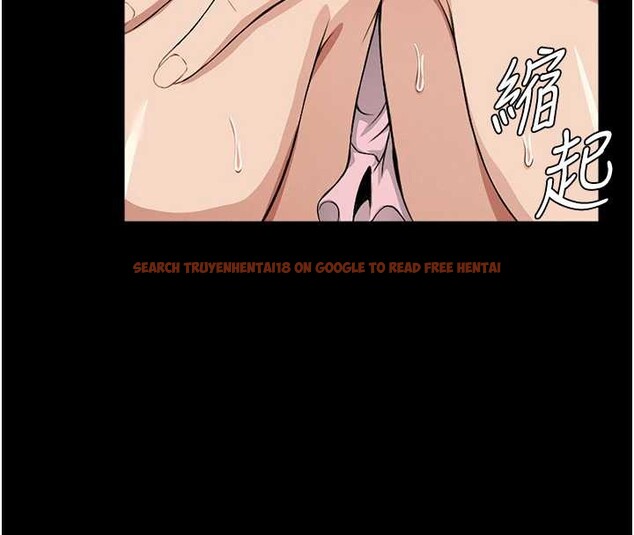 查看漫画屍變家園:以身相許 - 第19話-幫我的小穴止癢&hearts; - sayhentaiz.net中的3976356图片