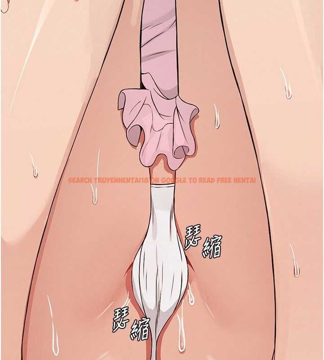 查看漫画屍變家園:以身相許 - 第19話-幫我的小穴止癢&hearts; - sayhentaiz.net中的3976359图片