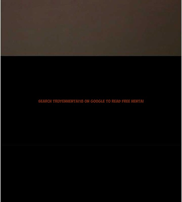 查看漫画屍變家園:以身相許 - 第19話-幫我的小穴止癢&hearts; - sayhentaiz.net中的3976361图片