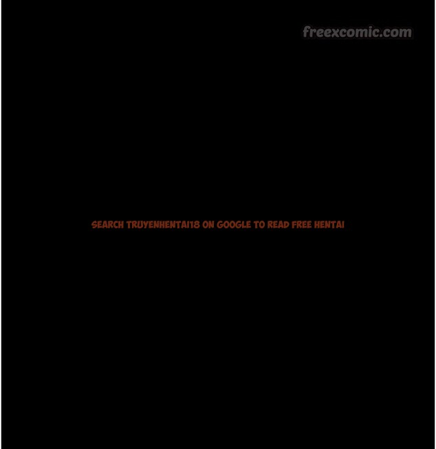 查看漫画屍變家園:以身相許 - 第19話-幫我的小穴止癢&hearts; - sayhentaiz.net中的3976363图片