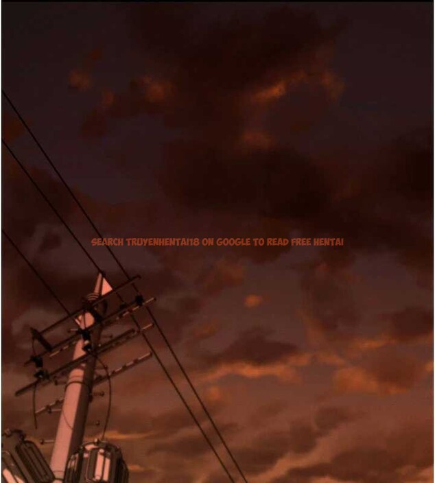 查看漫画屍變家園:以身相許 - 第19話-幫我的小穴止癢&hearts; - sayhentaiz.net中的3976364图片