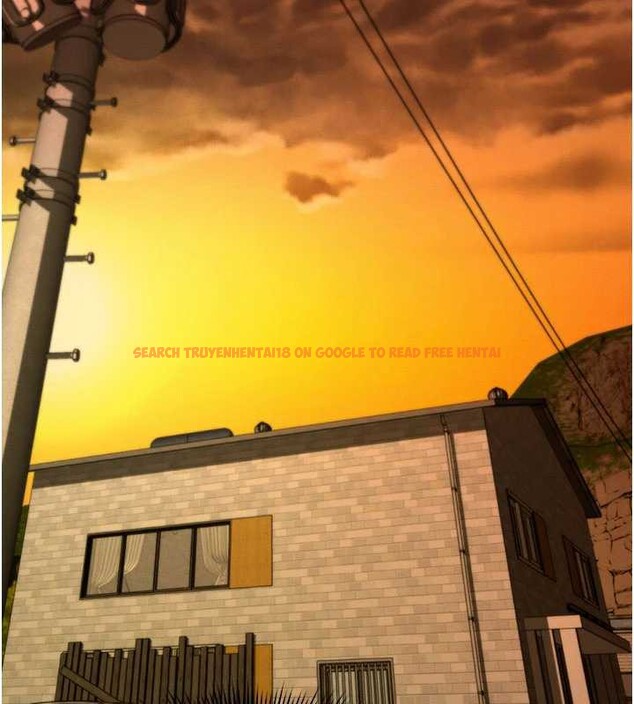 查看漫画屍變家園:以身相許 - 第19話-幫我的小穴止癢&hearts; - sayhentaiz.net中的3976365图片